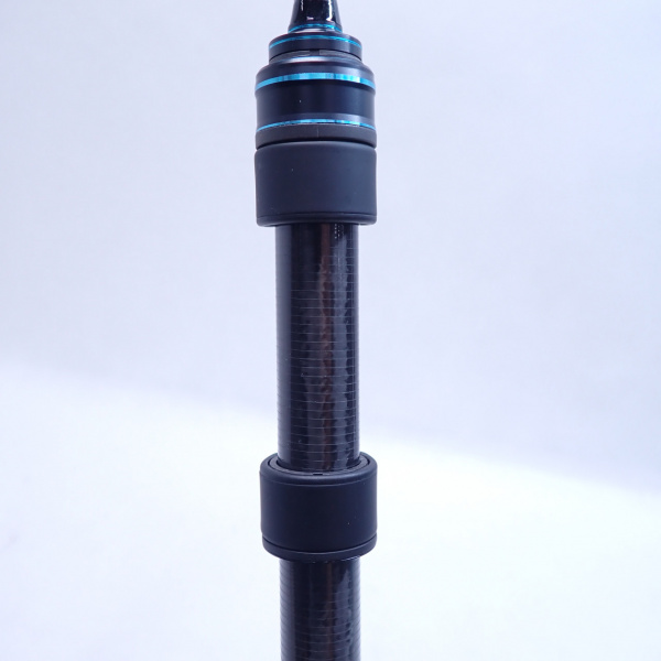 寧音 B64ML-ソリッド